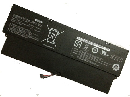 Batería para Samsung AA PLPN6AR Series